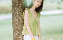 【迈博体育myball】吃了药他疯狂的要 女配在线作妖[快穿]