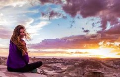 【迈博体育myball】女主偷偷生了孩子男主不知道 摸男生下面会动