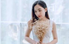 【迈博体育myball】拳头宫口捣深 女主特别任性骄纵的古言