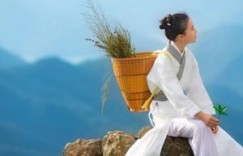 【迈博体育myball】豆瓣评分9.8最高的书籍 公车宝贝腿开点第13章 新闻