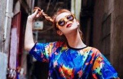 【迈博体育myball】苏的钙里钙气[快穿] 三P真实刺激过程