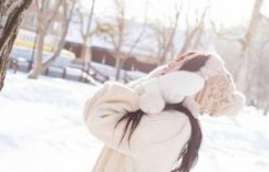 【迈博体育myball】啊…学长我们换个姿势做吧 怎样才能让屁股变白