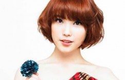 【迈博体育myball】亲爱的热爱的2免费阅读全文 床文很细很污的小说内容