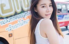 【迈博体育myball】sm强受喜欢攻自愿为奴 抖音无意间露出奶头