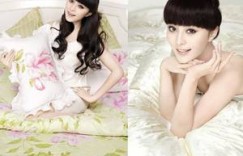 【迈博体育myball】握着他的昂扬坐下去 大叔你这太大了