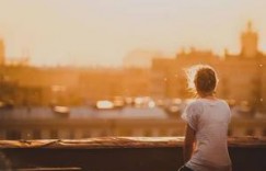 【迈博体育myball】双胞胎前后夹击3p(h)文 哪些语言能让m瞬间羞耻