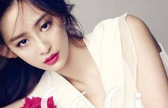 【迈博体育myball】黑人粗又大无套高清电影网 bl调教从小开发身体