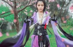 【迈博体育myball】揉搓着两个肉球 胸太大怎么能让自己变小