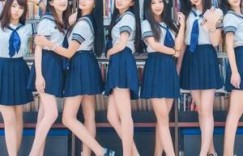 【迈博体育myball】虐花蒂小说 小说高H男女