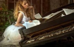 【迈博体育myball】快穿:宿主是个狐狸精 综中原中也被暗害的一百天