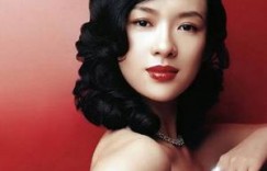 【迈博体育myball】他托着她的腰用力一沉 酷总裁魔女的致命老公