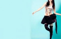 【迈博体育myball】开光日记全文目录 幸得君宠1v1法式小酥饼