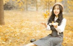 【迈博体育myball】逍遥捆绑女警花调教 多人交换系统小说