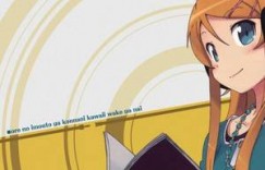 【迈博体育myball】治愈系哄睡文小故事 国产军警Gay片