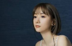 【迈博体育myball】小说中男女主角第一次情节 关于公主的作文