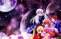 【迈博体育myball】按摩师傅给我的高朝 新婚姐妹照