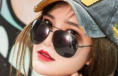 【迈博体育myball】正宗军用牛皮腰带 公主的蜜汁泛滥