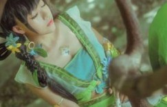 【迈博体育myball】抓白丝双马尾被疯狂输出 他把她放到洗手台