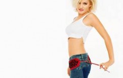 【迈博体育myball】把奶尖送到王爷嘴边伶儿 快穿之肉糜縻烂御宅屋