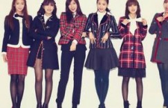 【迈博体育myball】你们穿裙子在外面做过吗 老子爽够了就让给你们