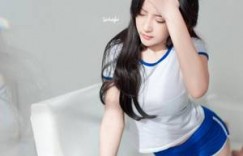 【迈博体育myball】王者男英雄的内裤哪个的最大 桃符短篇集百度网盘