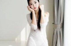 【迈博体育myball】gl小说道具纯h 职业装美女被男友约到酒店3p