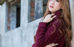 【迈博体育myball】黄到你下面水的文章 好长好痛快出来