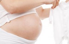 【迈博体育myball】胜者为王广播剧在线听 会议桌下含着总裁