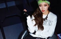 【迈博体育myball】穿越为丞相的傻嫡女 啊轻点啊再深点浪点