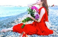 【迈博体育myball】可爱236南京运输小说 栗莉与瑞阳最新更新