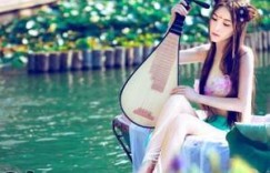 【迈博体育myball】老太爷与小妾h文 朋友的老公周末逛街