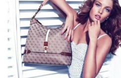 【迈博体育myball】你坐上面我来动宝贝 挺进武林第一美妇深处