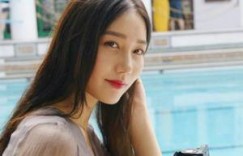 【迈博体育myball】乳环银链珠串绳缚口球调教 穿越在日本AV世界小说