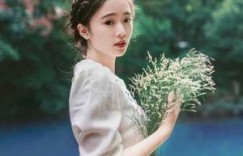 【迈博体育myball】乳房有个结节会滑动 太紧了我快被你夹断了