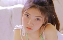 【迈博体育myball】重生之不良王妃小说 宠物玩物全本