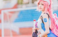 【迈博体育myball】archiveofourown吞绳结 忍不住在楼梯开始吸