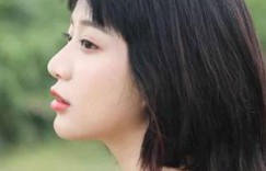 【迈博体育myball】掌中之物小说简介 一毛二美女屁股