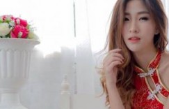 【迈博体育myball】美女主播输游戏一次脱一件 他最乖了[穿书]