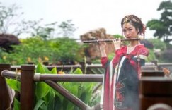 【迈博体育myball】征服高冷美人妻 我初一算不算大有图