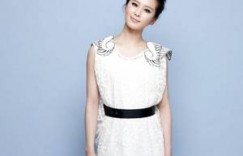 【迈博体育myball】你放学等我遇见你是什么歌词 被带到sm调教俱乐部完善身体