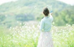 【迈博体育myball】我和她在车里做 徒弟被师傅从小吃到大