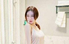 【迈博体育myball】唔你好紧在书房 把姜片放到菊花高潮