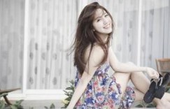 【迈博体育myball】粉嫩壁肉带进带出 美女奶头粉红色的样子