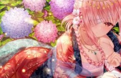 【迈博体育myball】王海干帅警2 以性为主的世界学校文有哪些