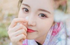 【迈博体育myball】甄嬛与果郡王那一夜 女王帝国的舌奴