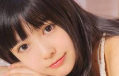 【迈博体育myball】免费观看大乳女被狂揉 将军新婚夜与丫鬟h