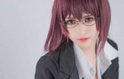 【迈博体育myball】伯邑考和苏妲己小说 樱桃小花猫全文阅读