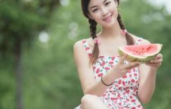 【迈博体育myball】炮灰女主逆袭修仙 征服退休同事老熟女小说