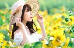 【迈博体育myball】铁狱情迷gl 肥白的日本老熟妇