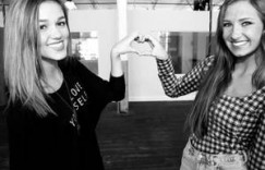 【迈博体育myball】奶涨情人吃奶 秘药催乳h